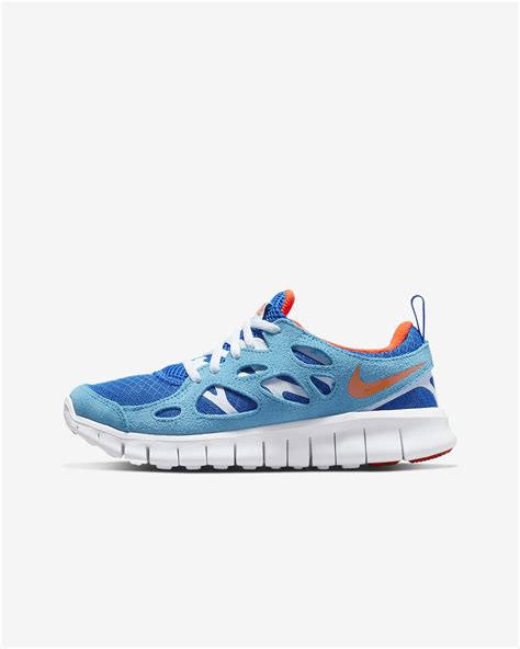 nike free run kinderen|kids Nike free run.